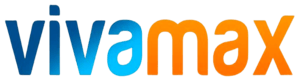 Vivamax Movies
